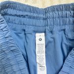 Lululemon  Hotty Hot Shorts Long Photo 1