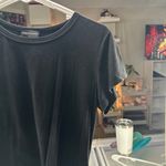 White Fox Boutique White fox Photo 6