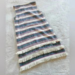 Holding Horses Anthropologie  Dress size 074-E Photo 1