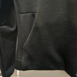 Adidas  ZNE zip up Jacket Photo 4