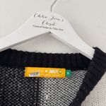 Farm Rio  Smiley Sweater Photo 6