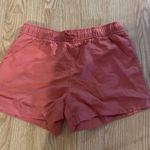 Old Navy Shorts Photo 0