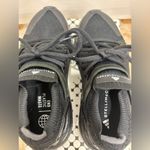 Adidas by Stella Mccartney Ultraboost 20. Black. Size 5 Photo 9