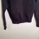 Lululemon NTS Jacket Black Full Zip 4 Photo 12