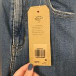 Levi's NWT Levi 721 High Rise Skinny Photo 3