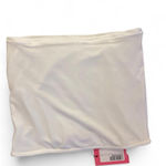 Edikted  Gathered Piece Mesh Scarf Top

Does not come with scarf Photo 1