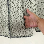 Classiques Entier  Nordstrom Blazer Women’s Sz XS Formal‎ Casual Work Full Zip Photo 3