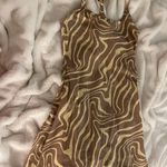 Outdoor Voices Dress Photo 0