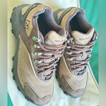 New Balance  963 Women’s Hiking Shoes Photo 8
