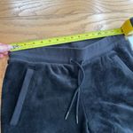 Athleta NWT  Cozy Karma Recover Jogger Black Womens Size Medium Lounge Pants Photo 6