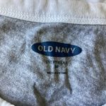 Old Navy  HIGH HOPES Tee Photo 3