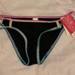 Hula Honey  Bikini Bottoms Photo 0