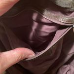 Loft 💰💰💰BOGOHO 💰💰💰 Burlap Shoulder Bag Photo 8