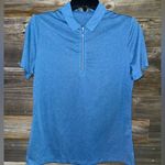 Callaway NWT-- Women’s top- medium Photo 0