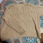 Princess Polly Sweater Photo 0