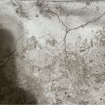 Onzie  Women’s Bike Shorts Photo 1