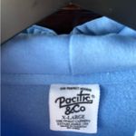 Pacific&Co Aruba Top Photo 1