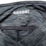 Ododos  Pants Size XS W24"L27" Leggings Activewear Athletic Athleisure Yoga Pants  Photo 5