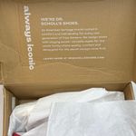 Dr. Scholl's Women's Time Off Sea Slingback Wedge Sandals Photo 11