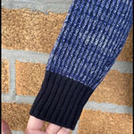 Marc by Marc Jacobs Marc Jacobs Wool/Cashmere sweater small Photo 1