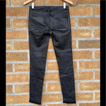 RtA Prince Skinny in Mystic size 25 Black Photo 9