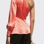 Cinq à Sept NWT Cinq a Sept Stace Top Photo 43