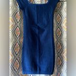 Arden B 2000s bodycon mini bandage dress Photo 2