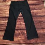 James Jeans Women’s  Bootcut Size 34 Photo 5