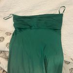 RUNAWAY THE LABEL Maxi Dress Photo 3