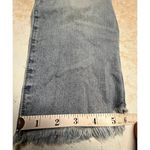 Signature Studio  ￼ distressed, jeans Sz 10 NWT Photo 8