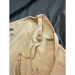 NWT Empetua XXXL Nude OPEN BUST BRIEF BODYSUIT Shapewear Adjustable Straps‎ Size undefined Photo 4