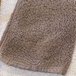 SKIMS Teddy Fleece Pants Photo 5