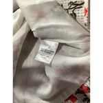 Tularosa Anna Floral Mini Dress Size Small Photo 10