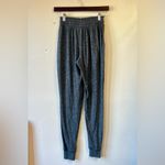 Aerie Lightweight Fleece Jogger Photo 1