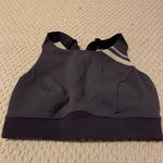 Free People Movement Sports Bra / Crop Top Photo 1