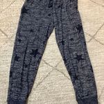 Gap Sweatpants Lounge Set Photo 0