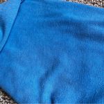 Divided BOGO FREE! β¨ H&M π« Cropped Hoodie Photo 4