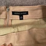 Kendall + Kylie  Skort Photo 2