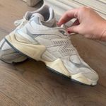 New Balance 9060 Sneakers Photo 2