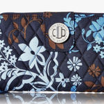 Vera Bradley  Wallet Photo 0