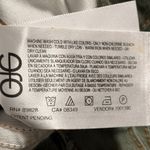 Sanctuary  Denim Camo Social Ankle Skinny‎ Standard Rise Jeans Size 27 Photo 14