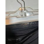 Brand New Curveez Women's Size Medium Black Shapewear Shorts Shaping Photo 4