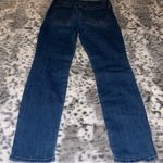Old Navy  jeans Photo 6
