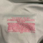 Victoria's Secret Victoria Secret one piece swimsuit size S excellent condition see all pictures Photo 8