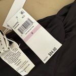 Trina Turk Monaco Ruffle Off the Shoulder Tankini & Hipster Bikini Set. Size 6 Photo 17