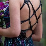 Alyce Paris Alyce Prom Dress Photo 2