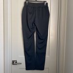 Chic Me NWOT leather like leggings Photo 5
