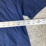 Nike Boston Red Sox Women’s Size S Navy World Series Champions Tee Photo 3