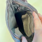 Dakine Crossbody Photo 6