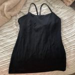 Lululemon Power Y Tank Photo 0